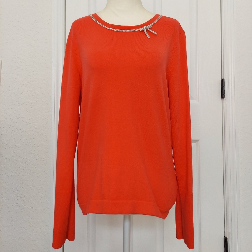 Lilly Pulitzer Morgen Sweater
